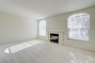 Photo #6: 2542381 Listing 