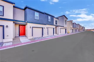 Photo #1: 2542383 Listing 