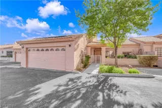 Photo #1: 2542409 Listing 