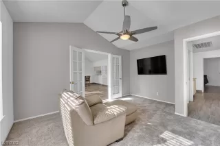 Photo #4: 2542409 Listing 