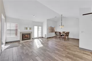 Photo #6: 2542409 Listing 