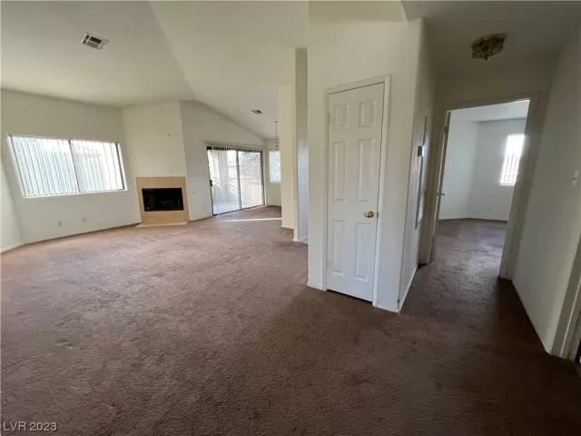 MLS: 2542420 Condo For Sale