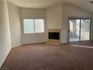 Photo #1: 2542420 Listing 