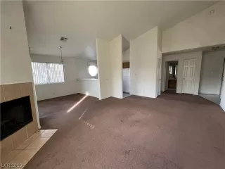 Photo #2: 2542420 Listing 