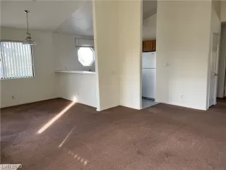 Photo #3: 2542420 Listing 