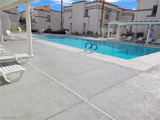 MLS: 2542441 Condo For Sale