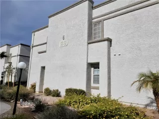 Photo #2: 2542441 Listing 