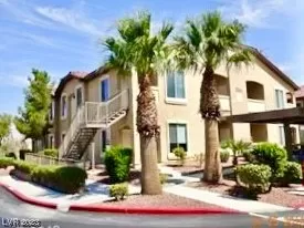 MLS: 2542454 Condo For Sale