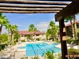 Photo #1: 2542454 Listing 