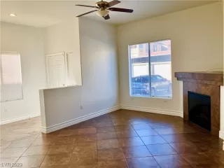 Photo #2: 2542454 Listing 