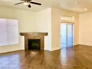 Photo #3: 2542454 Listing 