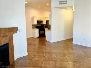 Photo #4: 2542454 Listing 
