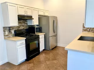 Photo #6: 2542454 Listing 