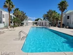 MLS: 2542466 Condo For Sale