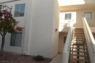 Photo #4: 2542466 Listing