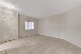 Photo #2: 2542469 Listing 