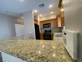 Photo #1: 2542480 Listing 