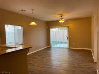 Photo #2: 2542480 Listing 