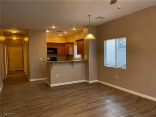 Photo #3: 2542480 Listing 