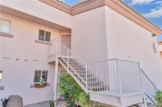 Photo #2: 2542484 Listing 