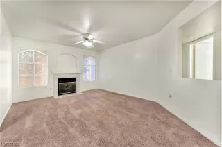 Photo #3: 2542484 Listing 