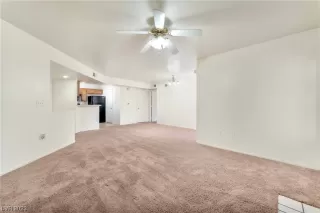 Photo #4: 2542484 Listing 