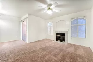 Photo #5: 2542484 Listing 