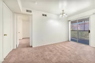 Photo #6: 2542484 Listing 