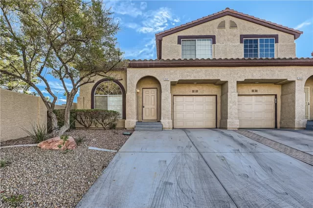 MLS: 2542493 Condo For Sale