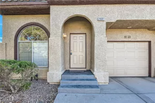 Photo #2: 2542493 Listing 