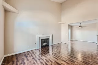 Photo #3: 2542493 Listing 