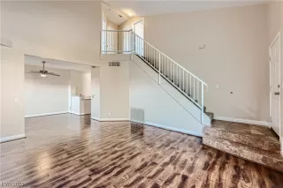 Photo #4: 2542493 Listing 