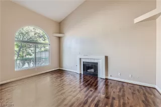 Photo #6: 2542493 Listing 