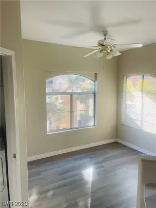 Photo #1: 2542513 Listing 