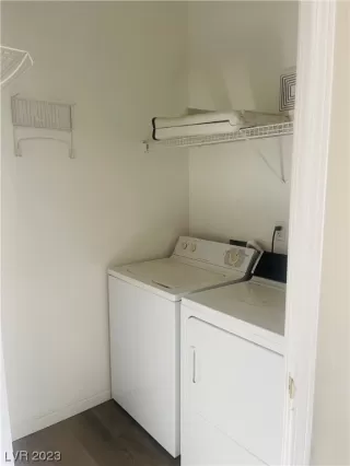 Photo #3: 2542513 Listing 