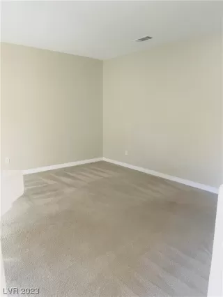 Photo #4: 2542513 Listing 