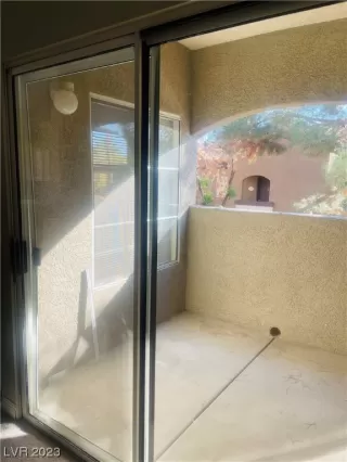 Photo #6: 2542513 Listing 