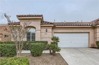 Photo #1: 2542523 Listing