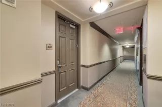 Photo #3: 2542537 Listing