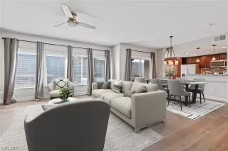 Photo #1: 2542544 Listing