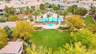 Photo #3: 2542544 Listing