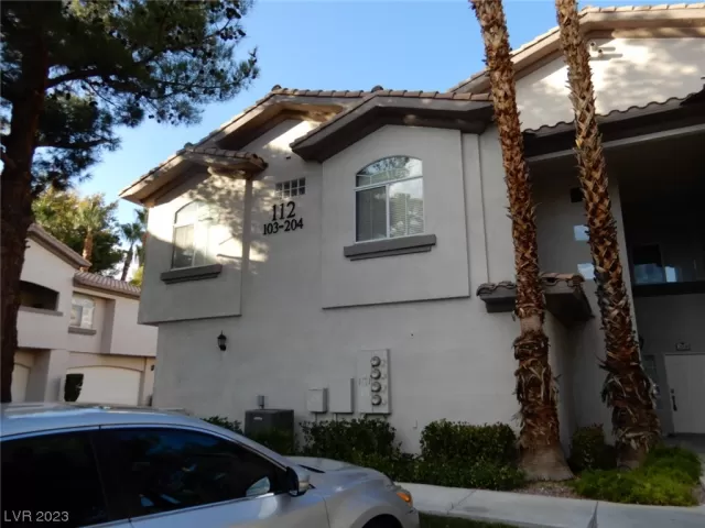 MLS: 2542556 Condo For Sale