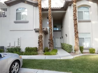 Photo #1: 2542556 Listing 