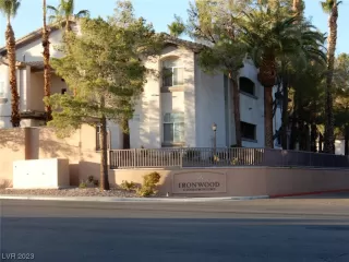 Photo #3: 2542556 Listing 
