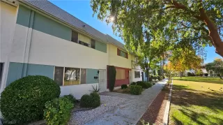 Photo #1: 2542585 Listing 