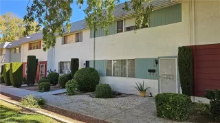 Photo #2: 2542585 Listing 