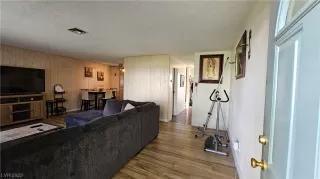 Photo #3: 2542585 Listing 