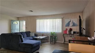 Photo #5: 2542585 Listing 