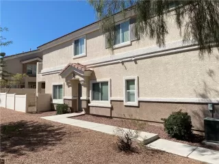 Photo #1: 2542595 Listing