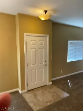 Photo #2: 2542595 Listing